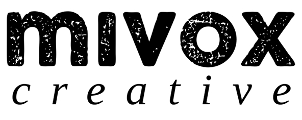 mivox creative